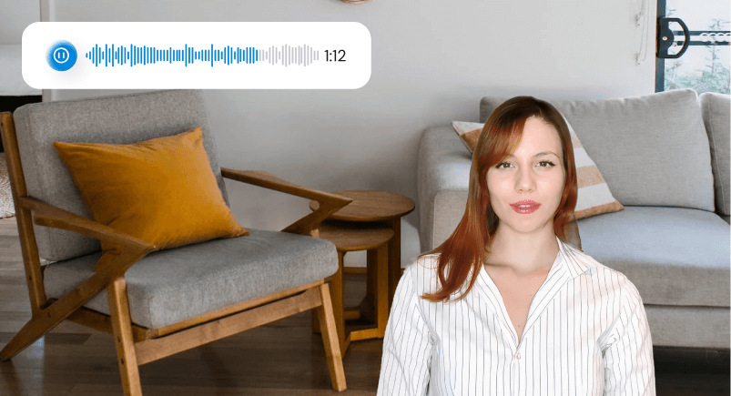 Voiceover Animation Videos